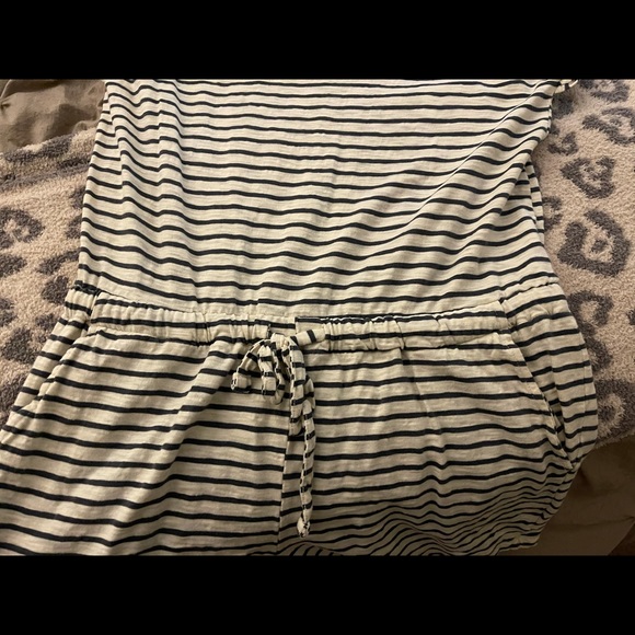 Romper - Picture 3 of 3